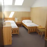 Hotel Palac Olomouc