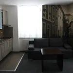Palac Hotel Olomouc