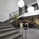 Palac 3* Olomouc