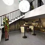 Hotel Palac
