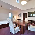 Hotel Palac