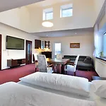 Palac Hotel Olomouc