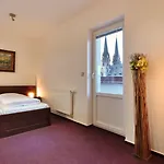 Palac 3* Olomouc