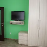 Palac Hotel Olomouc