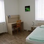 Palac Hotel Olomouc