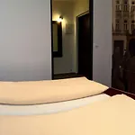 Hotel Palac 3*