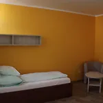Palac 3* Olomouc