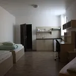 Palac Hotel 3*