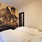 Hotel Palac