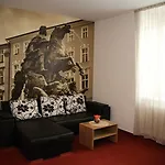 Palac 3* Olomouc