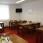 Palac 3* Olomouc