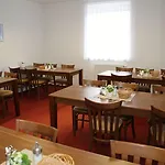 Palac Hotel 3*
