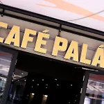 Palac 3*