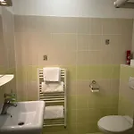 Hotel Palác Olomouc