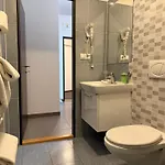 Palac Hotel 3*