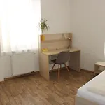 Hotel Palác 3*