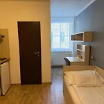 Palac 3*