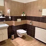 Palác Hotel 3*