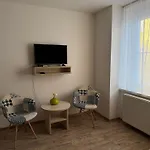 Palác Hotel Olomouc