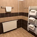 Hotel Palac Olomouc