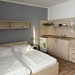 Palác Hotel