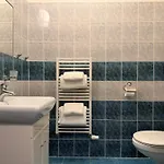 Palac Olomouc