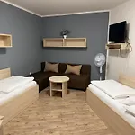 Palac Hotel Olomouc