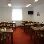 Palac 3*