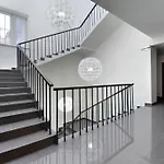 Palac Hotel 3*