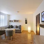 Palac 3* Olomouc