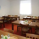 Palac