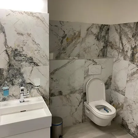 Hotel Palac 3*