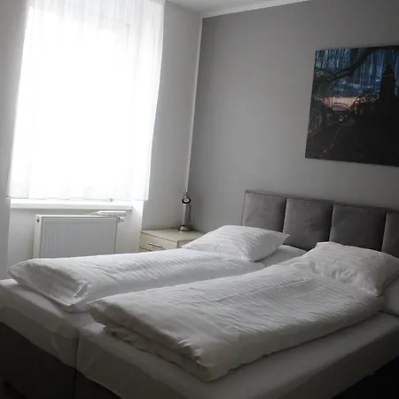 Palác Hotel 3*