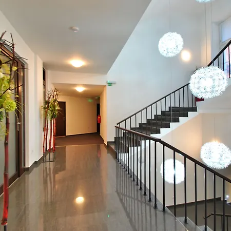 Hotel Palac 3*
