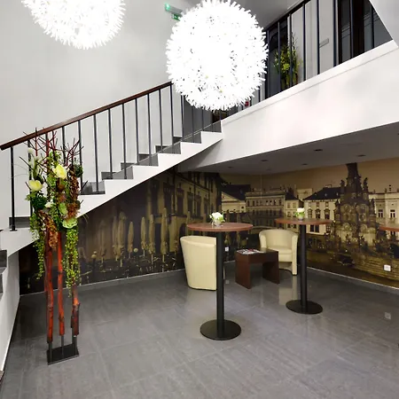 Hotel Palac