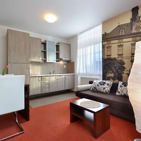 Palac Hotel 3*