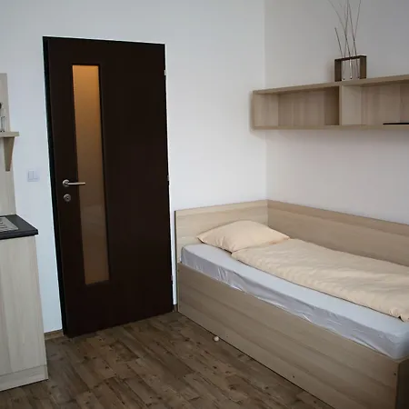 Palac Ξενοδοχείο