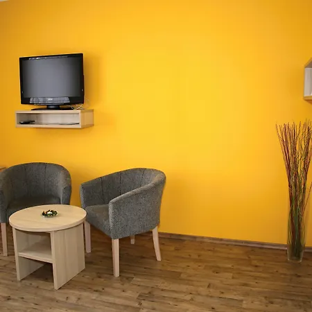 Palac Hotel 3*