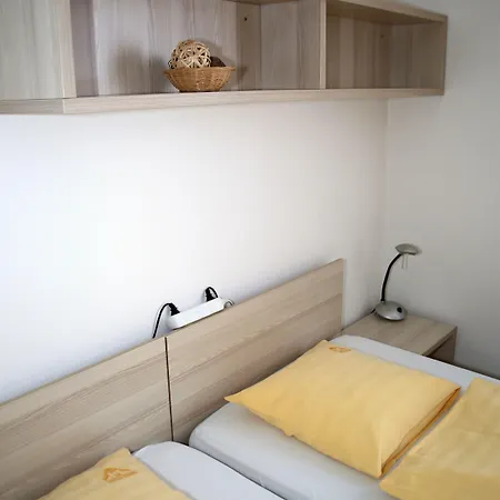 Ξενοδοχείο Palac