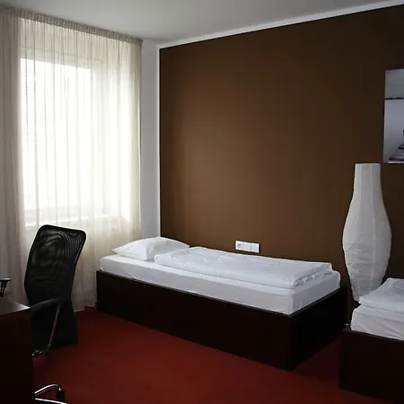 Palac Ξενοδοχείο