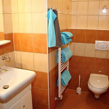 Palác 3*