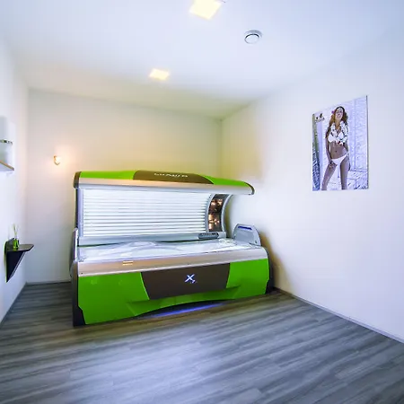 Palac Ξενοδοχείο 3*