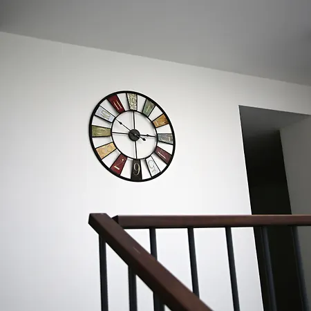 Ξενοδοχείο Palac 3*