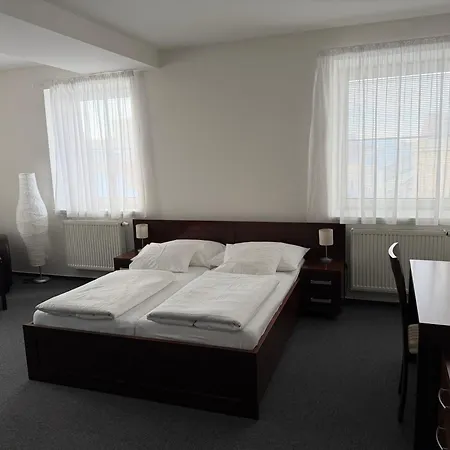 Hotel Palac