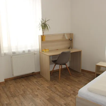 Hotel Palac 3*