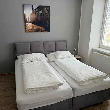 Hotel Palac 3*