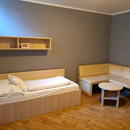 Hotel Palac 3*