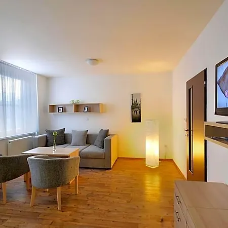 Hotel Palac 3*