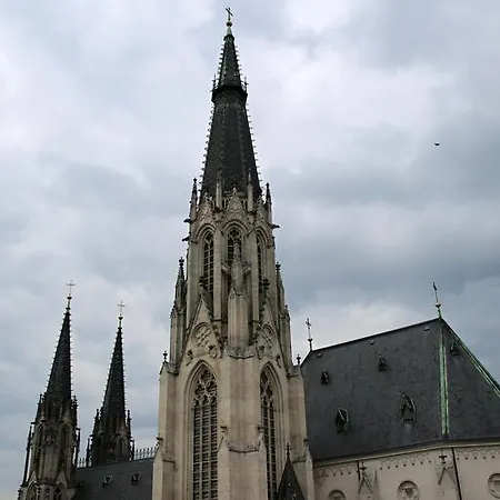 Palác