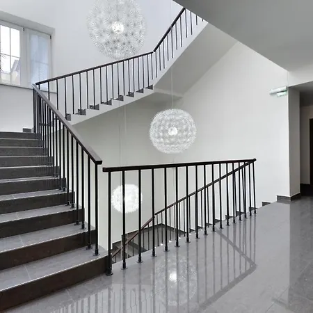Palác Hotel 3*